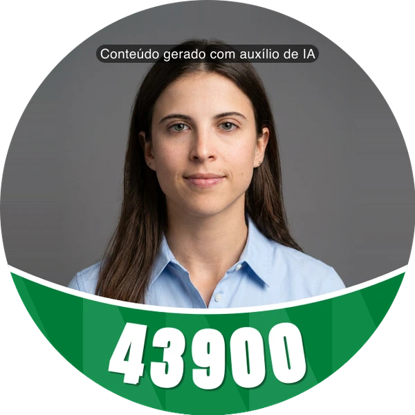 Praguinha de Gisela Prado